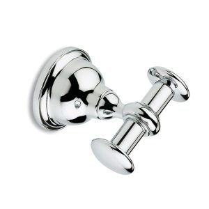 el-13_800X800_90 el-13_800X800_90