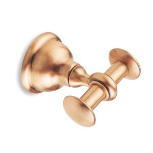 el-13_ra-(2)_800X800_90 el-13_ra-(2)_800X800_90