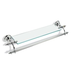 el-33_800X800_90 el-33_800X800_90