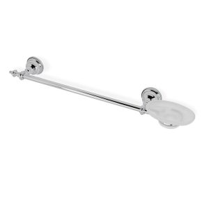 el-69_800X800_90 el-69_800X800_90