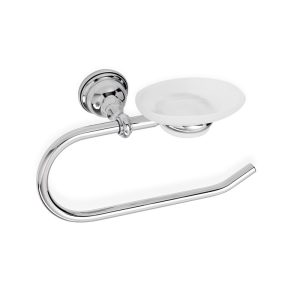 el-79-(2)_800X800_90 el-79-(2)_800X800_90