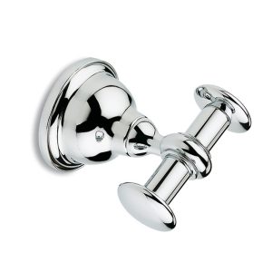 elite el13 08_800X800_90 elite el13 08_800X800_90