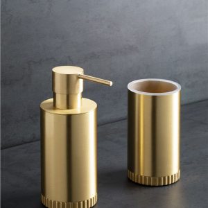 eqdc-30-ap-eqdc-10-ap-copia_600X0_90 eqdc-30-ap-eqdc-10-ap-copia_600X0_90