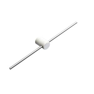 eqm-05_800X800_90 eqm-05_800X800_90