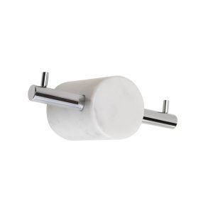 eqm 13 08_800X800_90 eqm 13 08_800X800_90