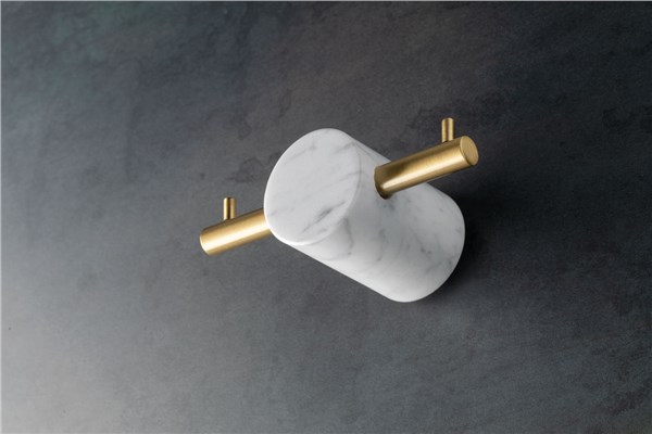 eqm-13-18-copia_600X0_90 eqm-13-18-copia_600X0_90