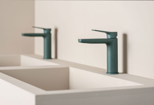 fs34003tc_altura_25_12_d