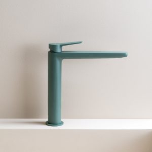 fs34006_altura_25_12_a