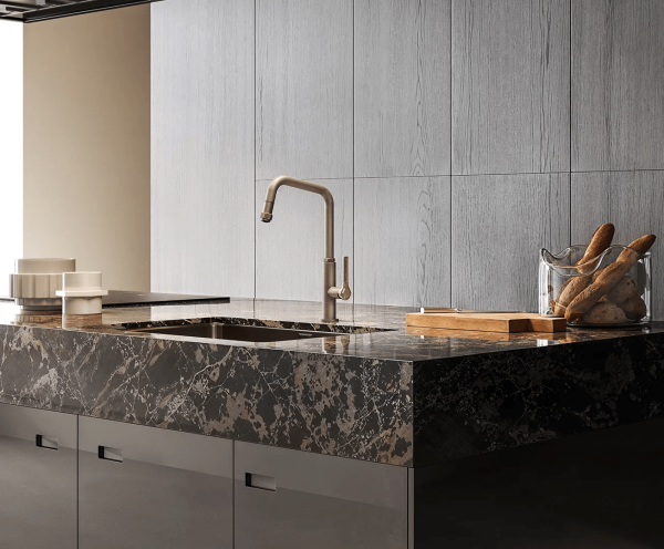 gessi_collezione_cucina_officine_4_a8a77be9c4 gessi_collezione_cucina_officine_4_a8a77be9c4