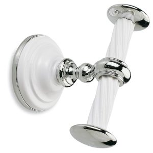 giunone g13_bc_800X800_90