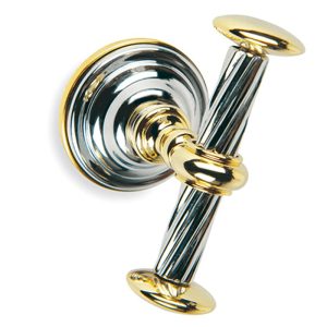 giunone g13_co_800X800_90