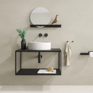 hr-mood_geesa_leev_imm_black_set6