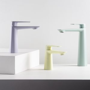 li99003k_lm99033K_sl99003kbig_stele_24_10-1 li99003k_lm99033K_sl99003kbig_stele_24_10-1