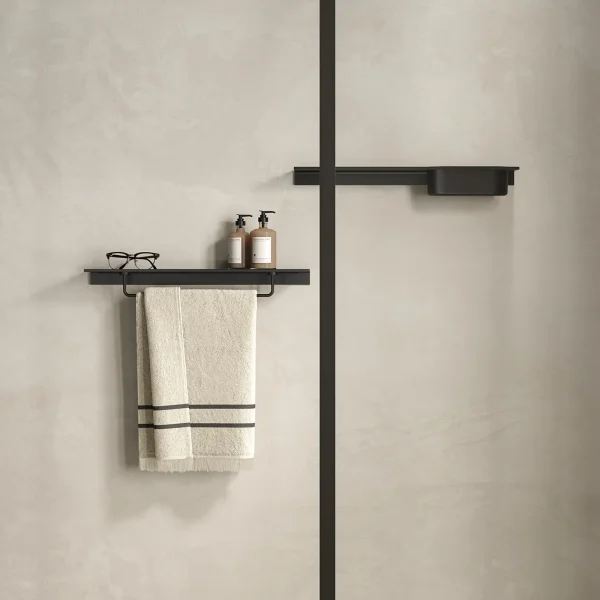 mood_geesa_leev_imm_black_set2-crop