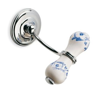 nemi 13_dec_800X800_90