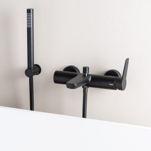 neo34001b_altura_25_12_a