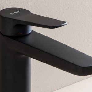 neo34003tc_altura_25_12_c