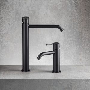 neo85003bigzi_neo85003_filobrass_22_11 neo85003bigzi_neo85003_filobrass_22_11