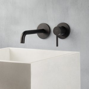 neo85155_filobrass_22_11_a neo85155_filobrass_22_11_a