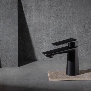 neo99033_stele_24_01_b neo99033_stele_24_01_b