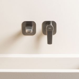 ns34155_altura_25_12_a