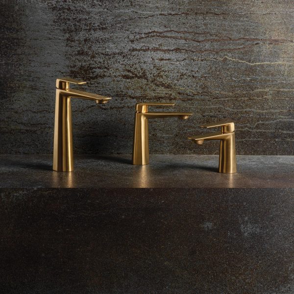 ors99003big_ns99003_ns99033_stele_24_01 ors99003big_ns99003_ns99033_stele_24_01