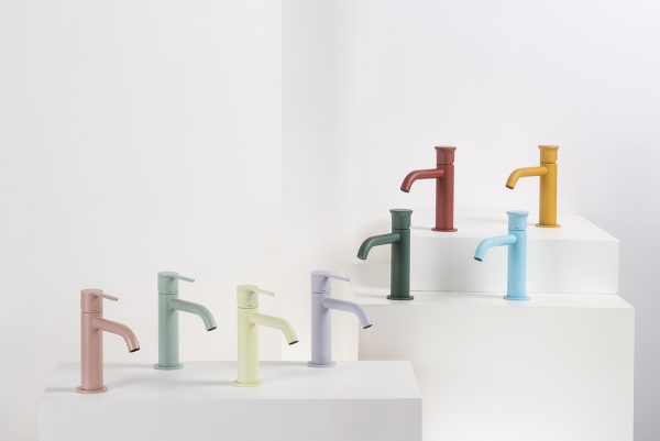 pastelli_filobrass_b pastelli_filobrass_b