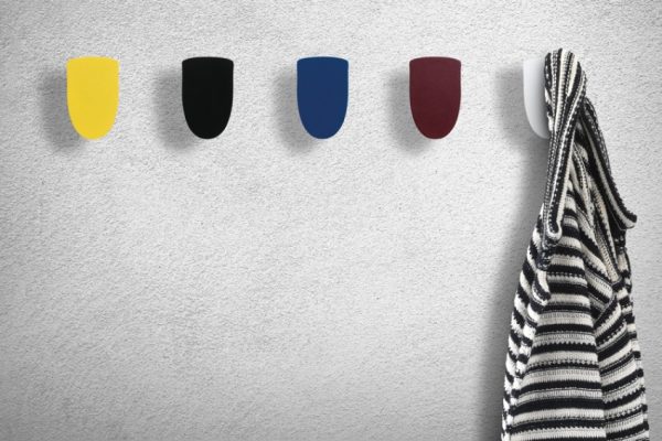 prodCat_avaton_850 prodCat_avaton_850