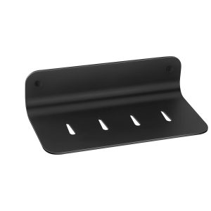 prod_120103_M116_1200 prod_120103_M116_1200