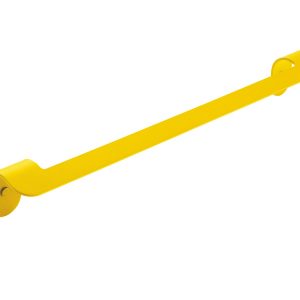 prod_120104_Z115_(1)_1200 prod_120104_Z115_(1)_1200