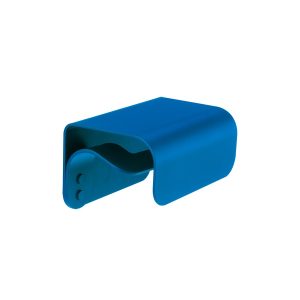 prod_120117_Z104_1200 prod_120117_Z104_1200