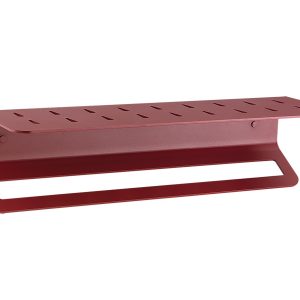 prod_120163_Z121_(1)_1200 prod_120163_Z121_(1)_1200