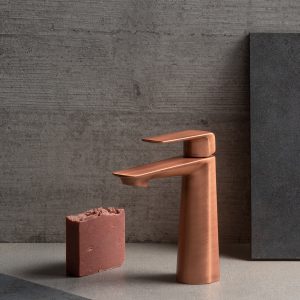 raop99003_stele_24_07_b raop99003_stele_24_07_b