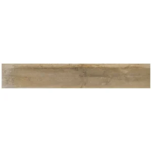 ronin_oak_closeup ronin_oak_closeup