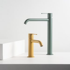 se85003_filobrass_fs85003big_filobrass_24_10_a se85003_filobrass_fs85003big_filobrass_24_10_a