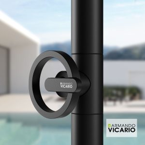 slim-closeup slim-closeup