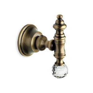 smart light sl 13 25_800X800_90