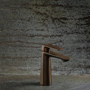 ts99003_stele_24_02_b ts99003_stele_24_02_b