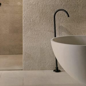 Επιδαπέδιες μπαταρίες