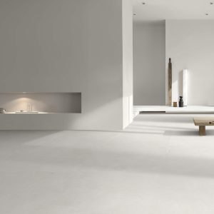 Crea (7) (1)