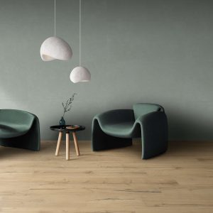 Crea Green (1)