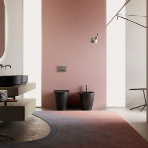 02_MIRTO_ROUND_BTW_01-1-2000×1429