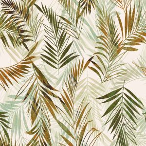 1_Areca_120x280-Nat-Ret