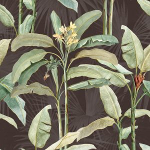 1_Botanical_120x280-Nat-Ret