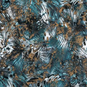 1_Plumage_120x280-Nat-Ret