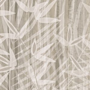 1_Shadow-Leaves_120x280-Nat-Ret