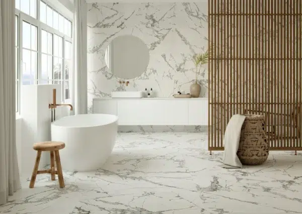 20231110101045-768×545