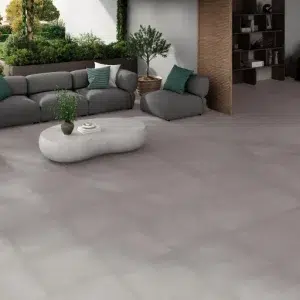 20251022111550-768×512