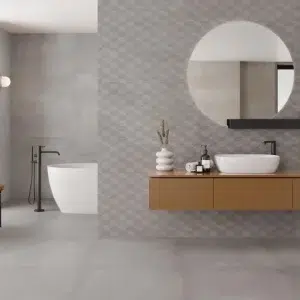 20251022111620-1-768×538