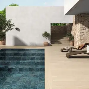 Java_Stone